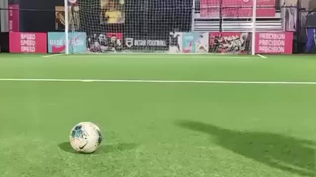 great video
