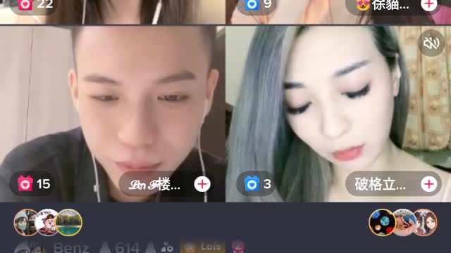 2022-08-10-（86.🔑🔑🔑）＠TikTok