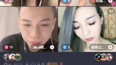 2022-08-10-（86.🔑🔑🔑）＠TikTok