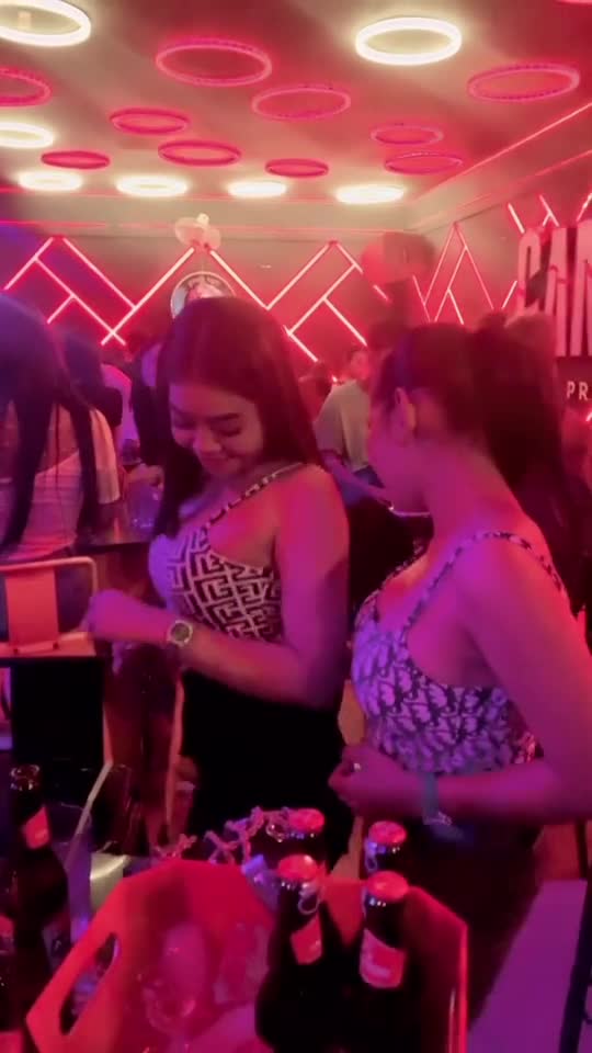 Dance show girls 000007