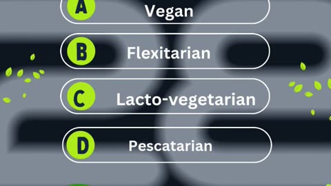 keto quiz