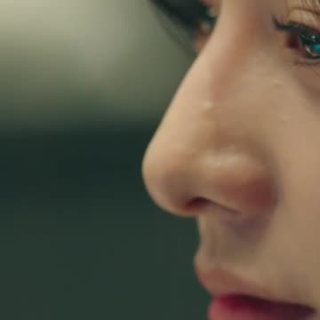 미래의 연인을 그리며 외로운 한여자의 독백_나의해방일지1편 My Liberation Notes #shorts