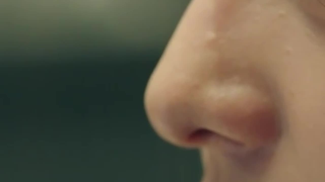 미래의 연인을 그리며 외로운 한여자의 독백_나의해방일지1편 My Liberation Notes #shorts