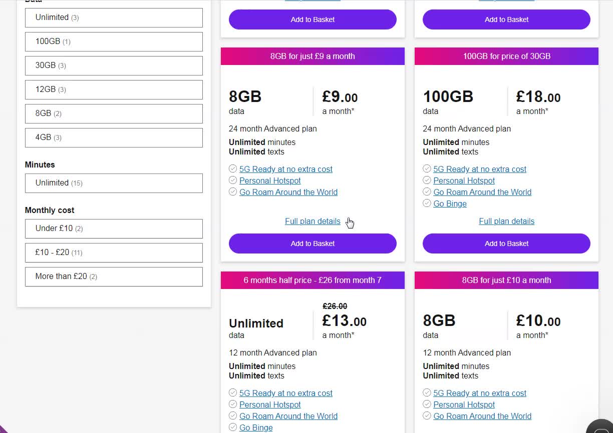 How to check out rightcoverage.co.uk