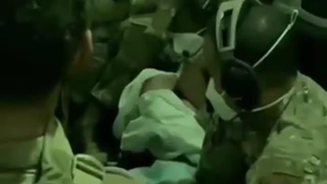 追尋真相_“我們不知道的事：多少英雄_付出多少代價甚至他們珍貴的生命，為您守護家園、拯救您被搶走、偷走的心頭肉”