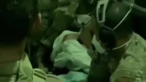 追尋真相_“我們不知道的事：多少英雄_付出多少代價甚至他們珍貴的生命，為您守護家園、拯救您被搶走、偷走的心頭肉”