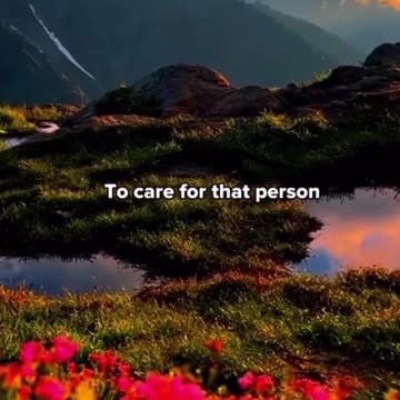 LISTEN! Motivational goals