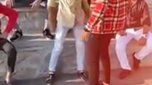 Amazing tiktok videos