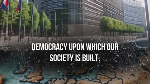 🚨EXPOSING ANTI-CULT TERRORISM!