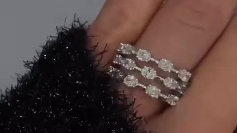 Shop For A Wide Range Of Diamond Jewelry In Chicago