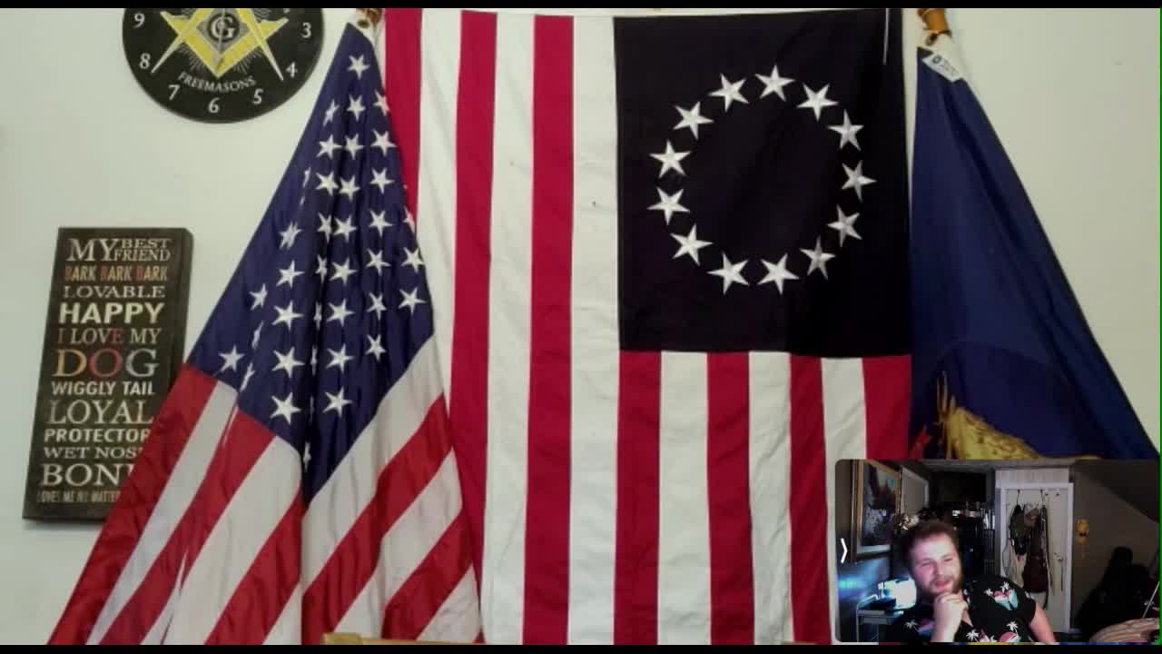 The video only interview with Even Space.