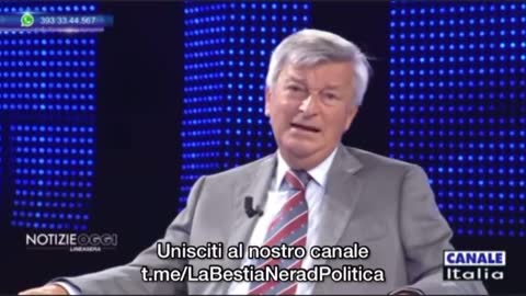 Perché i medici hanno chiesto l’immunità?