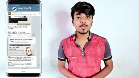 Top 5 gaming Earning app in 2021 || play Simple games & Earn Real PAYTM cash || GOOGLE Tricks