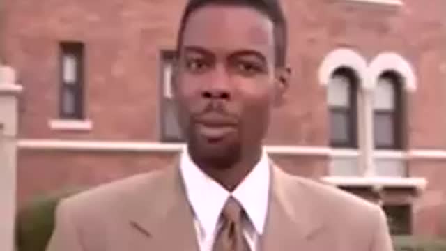 A helpful hint for the uninformed woke leftist