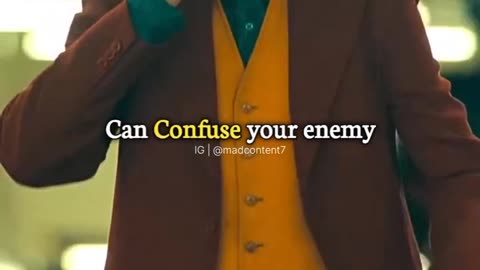 wait an watch