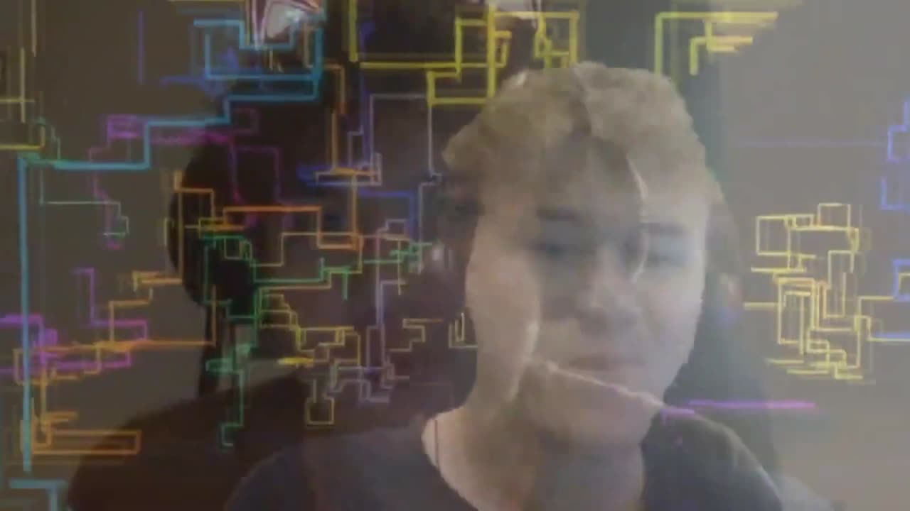 Christian Waldrip h3video1 I see your posts at night I see your ghost at night
