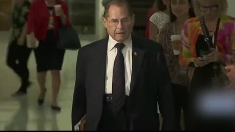 Jerry "The Blob" Lardass Nadler