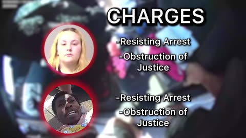 Teens Think They Can Bully Police Without Consequences
