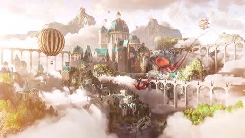 Beoplay Portal Headphones