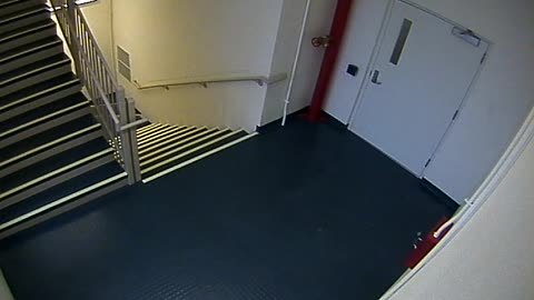 8412OHOB04Stair1_2021-01-06_11h14min18s887ms.mp4