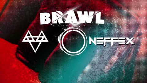 Brawl music