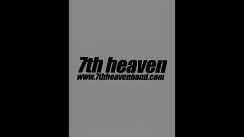 7th Heaven Band Crew chatting on their radios
