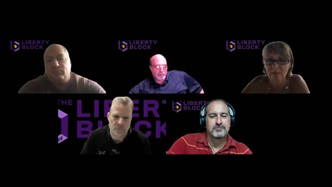 The EJSME Podcast - Episode #59