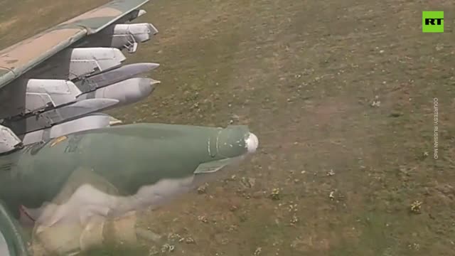 SU-25