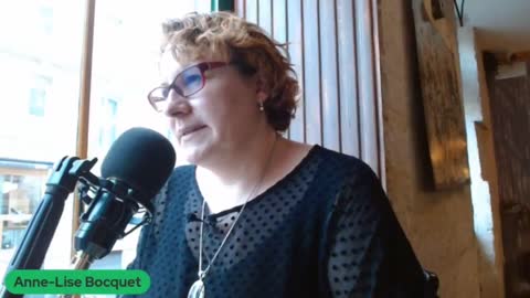 Conseil Dr Anne-Lise Boquet