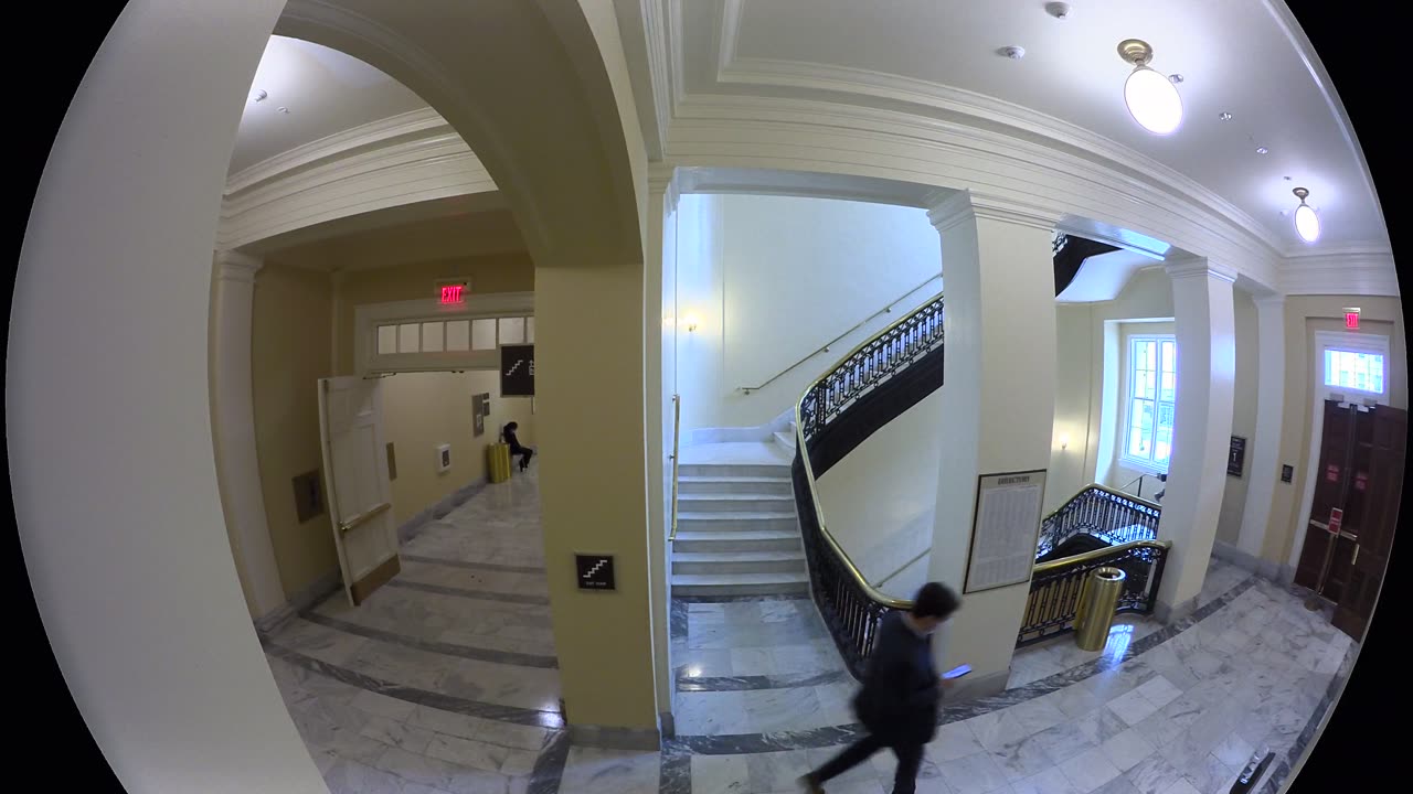 3480CHOB01Stair2_2021-01-06_12h31min34s387ms.mp4