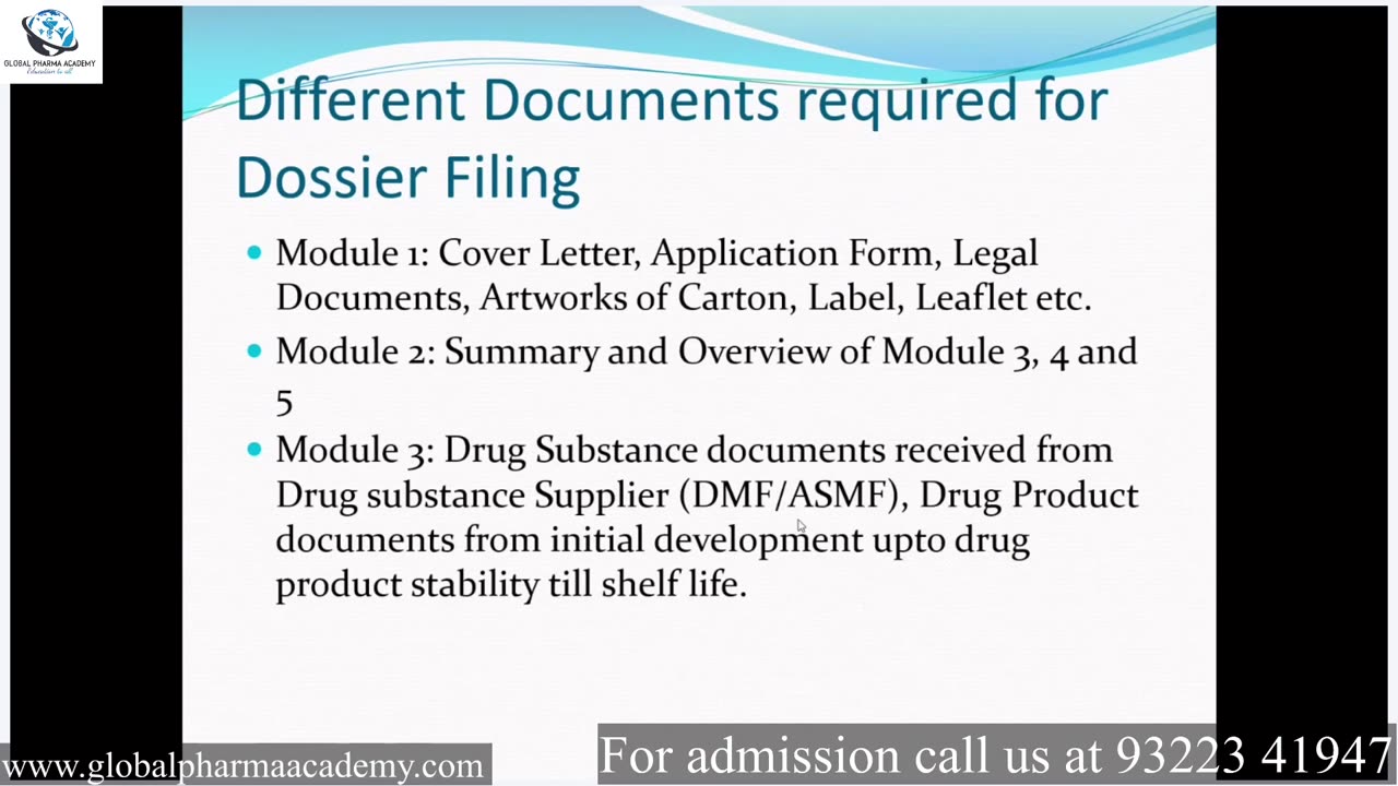 Pharmacovigilance job insights l How to get job in top MNC as fresher