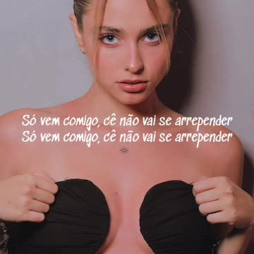 Acústico 1kilo _ Deixe Me Ir (Baviera, Knust e Pablo Martins) | Erms Music 💜⚡