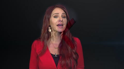 Trump’s Jab Pushing Explained: Special Report