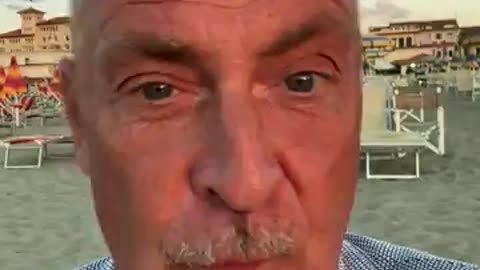 BackUp Diretta Andrea Colombini del 13 Agosto 01/02