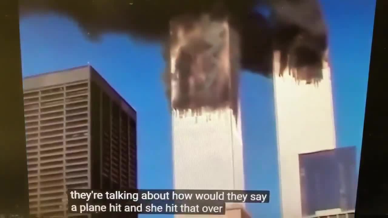 sep 11