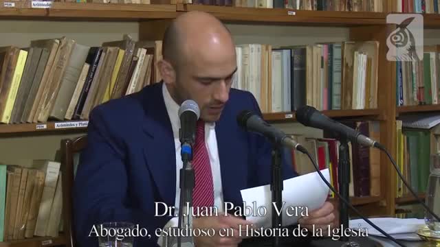 28 Especial TLV1 N° 28