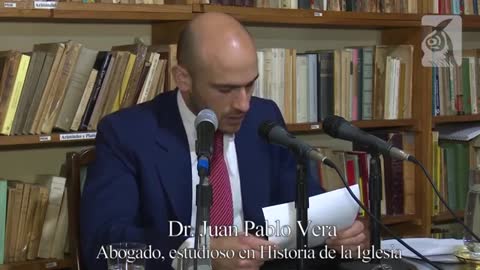 28 Especial TLV1 N° 28