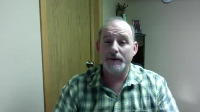 Marketing - Social Media