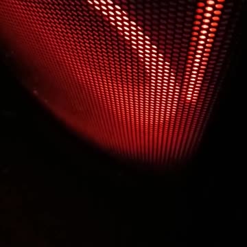 Chad Blunt Glock Mane da start Facebook snippet