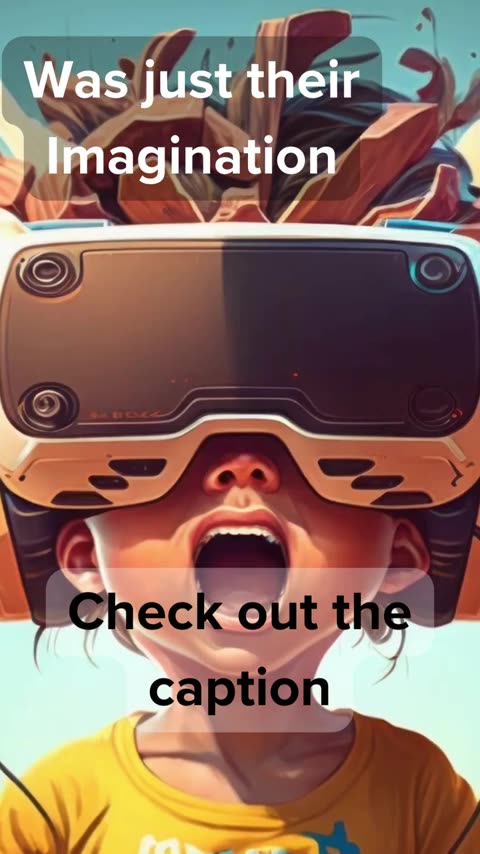 Escape the 9-5 Trap: Work for Yourself, Not for a Pension!