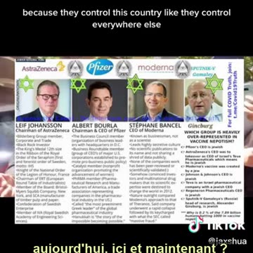 Australian pm says what he thinks