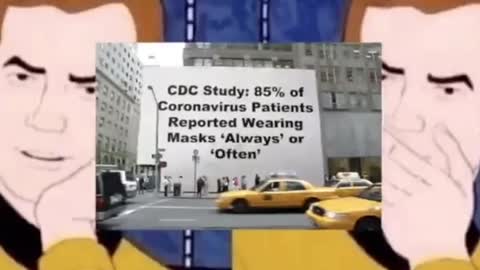 Have you looked around lately