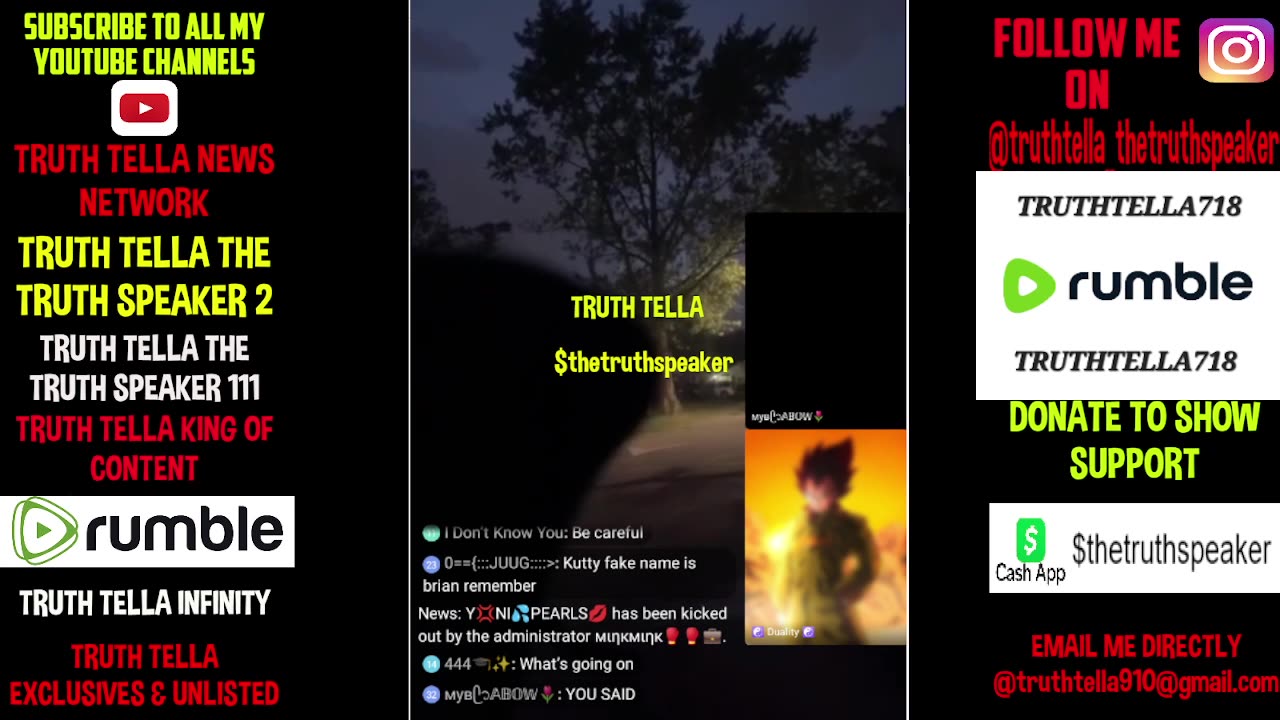 BSWEET PREGNANT AGAIN CATCHES ANOTHER STD GOES TO CONFRONT GUY WHO BURNED HER