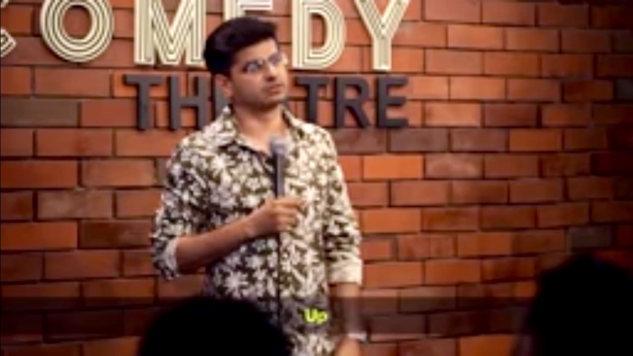 Funny video