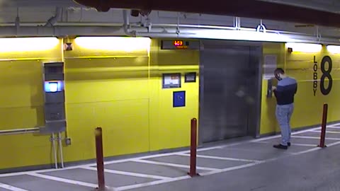 3009RHOBG2Lobby8ECB_2021-01-06_11h00min02s580ms.mp4