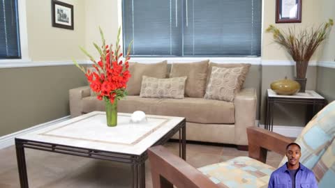 Midwest Institute for Addiction - Drug Treatment Center in St. Louis, Missouri