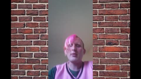 Jonny Skitzz - 4 freestyles