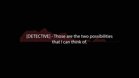 The Mystery Surrounding the Case of Grace Holland True Crime Stories