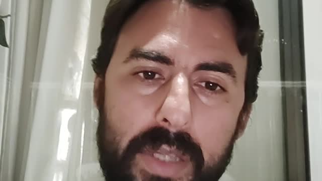 Tribute to Dr. Zelenko of Blessed Memory