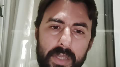 Tribute to Dr. Zelenko of Blessed Memory